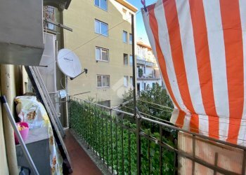 Bilocale Corso Svizzera, Torino (zona Campidoglio) - foto 15