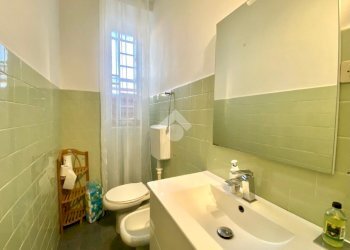 Bilocale Corso Svizzera, Torino (zona Campidoglio) - foto 16