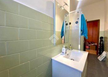 Bilocale Corso Svizzera, Torino (zona Campidoglio) - foto 17