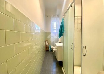 Bilocale Corso Svizzera, Torino (zona Campidoglio) - foto 18