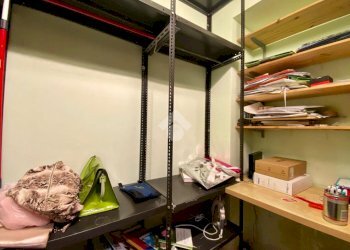 Bilocale Corso Svizzera, Torino (zona Campidoglio) - foto 19