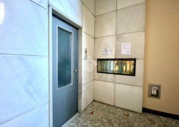 Bilocale Corso Svizzera, Torino (zona Campidoglio) - foto 20