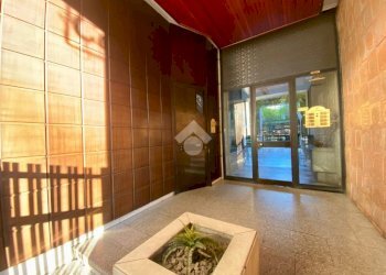 Bilocale Corso Svizzera, Torino (zona Campidoglio) - foto 21