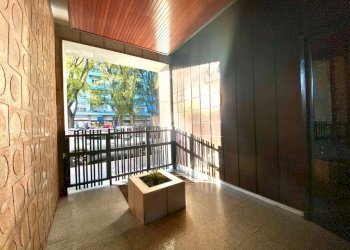 Bilocale Corso Svizzera, Torino (zona Campidoglio) - foto 22