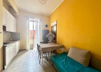 Bilocale Corso Svizzera, Torino (zona Campidoglio) - foto 1