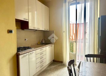 Bilocale Corso Svizzera, Torino (zona Campidoglio) - foto 2