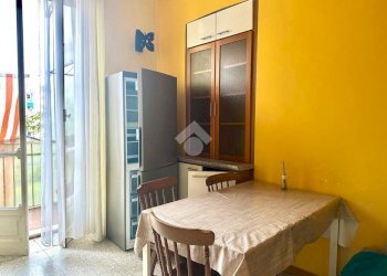 Bilocale Corso Svizzera, Torino (zona Campidoglio) - foto 3