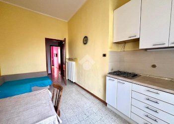 Bilocale Corso Svizzera, Torino (zona Campidoglio) - foto 4