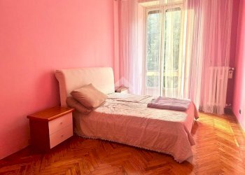 Bilocale Corso Svizzera, Torino (zona Campidoglio) - foto 6