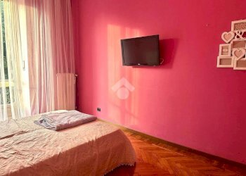 Bilocale Corso Svizzera, Torino (zona Campidoglio) - foto 7