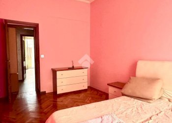 Bilocale Corso Svizzera, Torino (zona Campidoglio) - foto 8