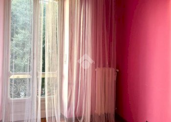 Bilocale Corso Svizzera, Torino (zona Campidoglio) - foto 9