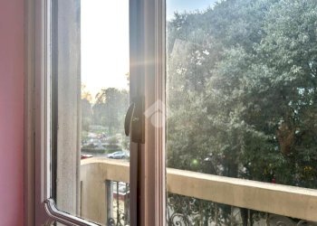 Bilocale Corso Svizzera, Torino (zona Campidoglio) - foto 10