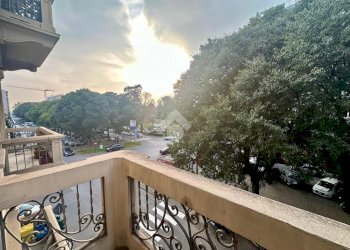 Bilocale Corso Svizzera, Torino (zona Campidoglio) - foto 11