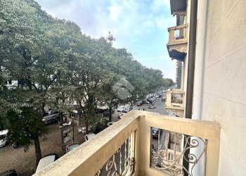 Bilocale Corso Svizzera, Torino (zona Campidoglio) - foto 12