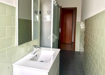 Bilocale Corso Svizzera, Torino (zona Campidoglio) - foto 13