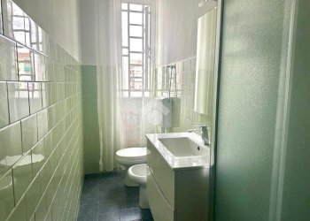 Bilocale Corso Svizzera, Torino (zona Campidoglio) - foto 14