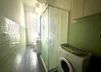 Bilocale Corso Svizzera, Torino (zona Campidoglio) - foto 15