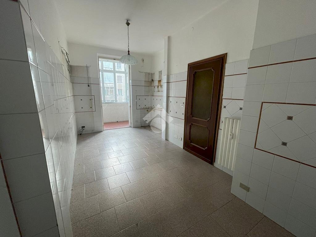 Bilocale Via Mombarcaro, Torino (zona Santa Rita) - foto 3