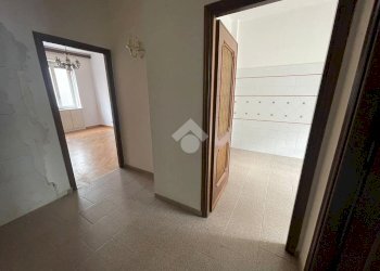 Bilocale Via Mombarcaro, Torino (zona Santa Rita) - foto 2