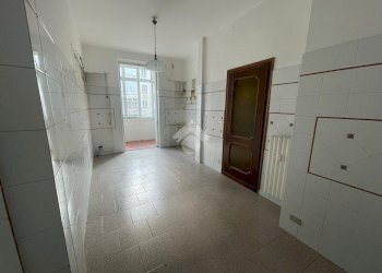 Bilocale Via Mombarcaro, Torino (zona Santa Rita) - foto 3