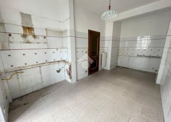 Bilocale Via Mombarcaro, Torino (zona Santa Rita) - foto 4