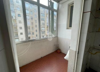 Bilocale Via Mombarcaro, Torino (zona Santa Rita) - foto 5