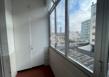 Bilocale Via Mombarcaro, Torino (zona Santa Rita) - foto 6