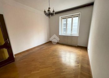 Bilocale Via Mombarcaro, Torino (zona Santa Rita) - foto 8