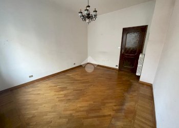 Bilocale Via Mombarcaro, Torino (zona Santa Rita) - foto 9