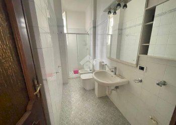 Bilocale Via Mombarcaro, Torino (zona Santa Rita) - foto 10