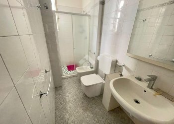 Bilocale Via Mombarcaro, Torino (zona Santa Rita) - foto 11