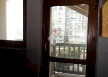 Trilocale via Abbé Joseph Marie Treves, Aosta - foto 22