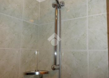 Trilocale via Abbé Joseph Marie Treves, Aosta - foto 23