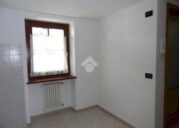 Trilocale via Abbé Joseph Marie Treves, Aosta - foto 9