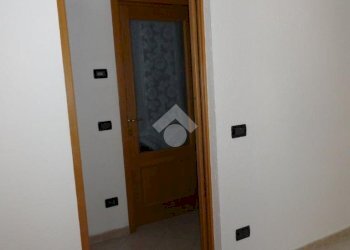 Trilocale via Abbé Joseph Marie Treves, Aosta - foto 11