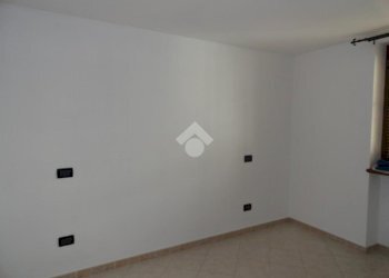 Trilocale via Abbé Joseph Marie Treves, Aosta - foto 28