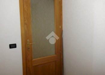 Trilocale via Abbé Joseph Marie Treves, Aosta - foto 31