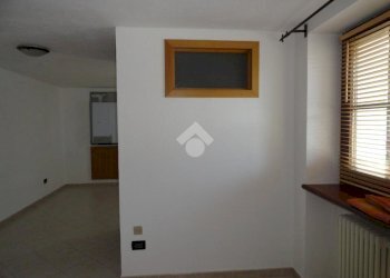 Trilocale via Abbé Joseph Marie Treves, Aosta - foto 7