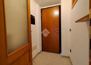 Trilocale via Abbé Joseph Marie Treves, Aosta - foto 6