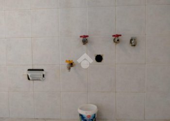 Trilocale via Abbé Joseph Marie Treves, Aosta - foto 10