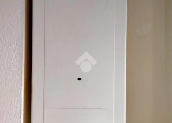 Trilocale via Abbé Joseph Marie Treves, Aosta - foto 12