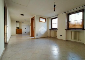 Trilocale via Abbé Joseph Marie Treves, Aosta - foto 13