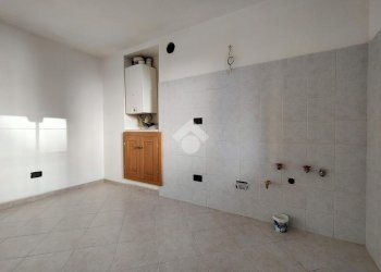 Trilocale via Abbé Joseph Marie Treves, Aosta - foto 14