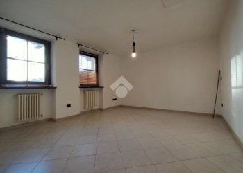 Trilocale via Abbé Joseph Marie Treves, Aosta - foto 15