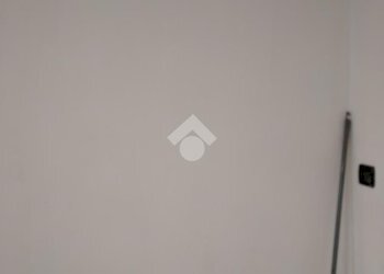 Trilocale via Abbé Joseph Marie Treves, Aosta - foto 25