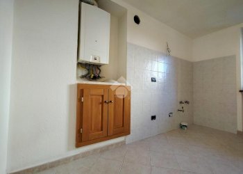 Trilocale via Abbé Joseph Marie Treves, Aosta - foto 33