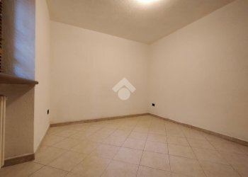 Trilocale via Abbé Joseph Marie Treves, Aosta - foto 34