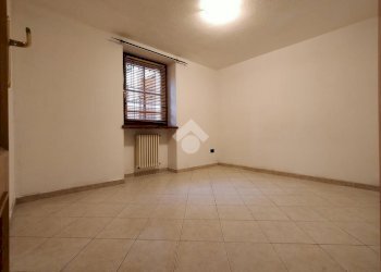 Trilocale via Abbé Joseph Marie Treves, Aosta - foto 35