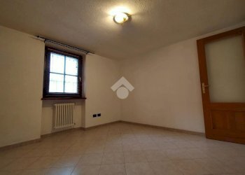 Trilocale via Abbé Joseph Marie Treves, Aosta - foto 36